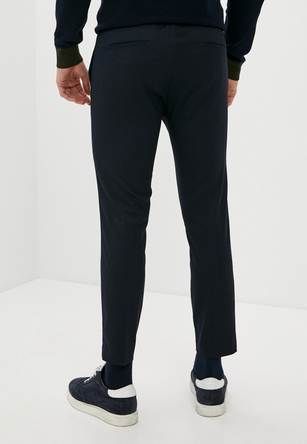 фото Брюки topman