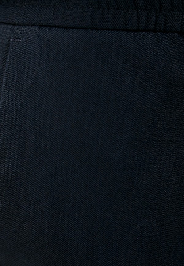 фото Брюки topman