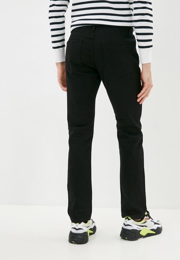 фото Джинсы topman