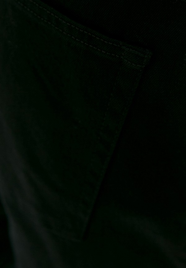 фото Джинсы topman