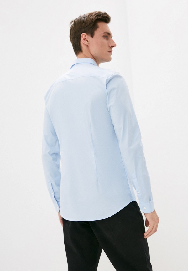 фото Рубашка topman