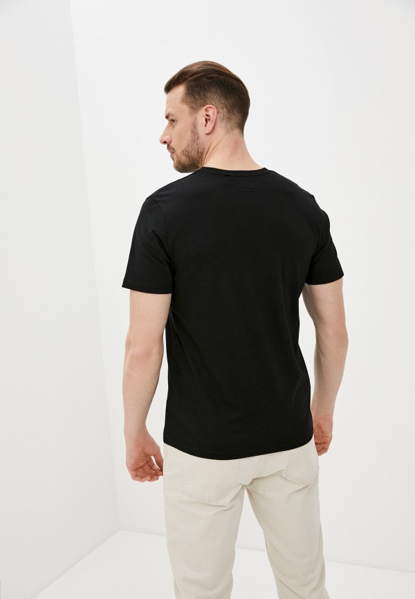 фото Футболка topman