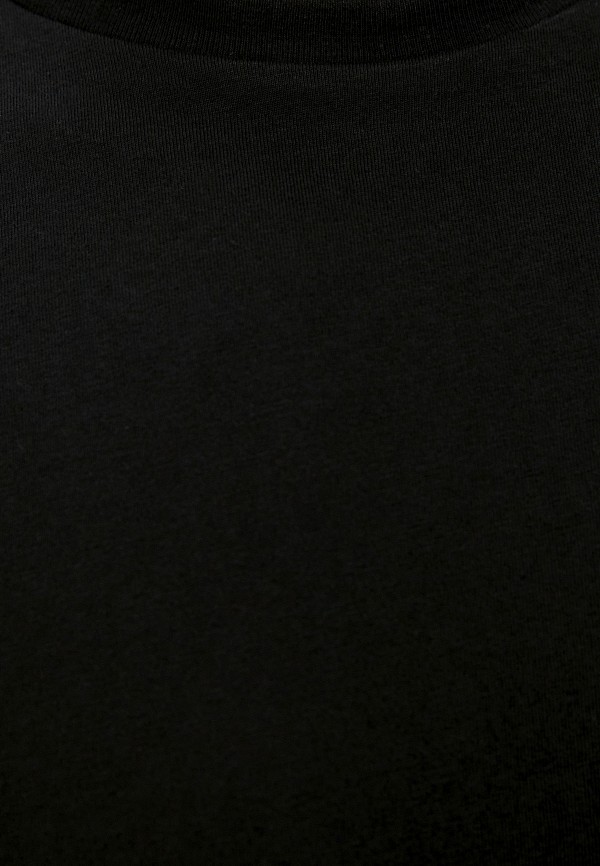 фото Футболка topman