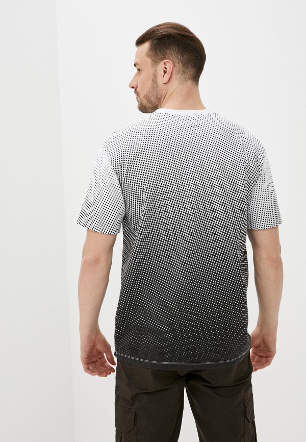 фото Футболка topman