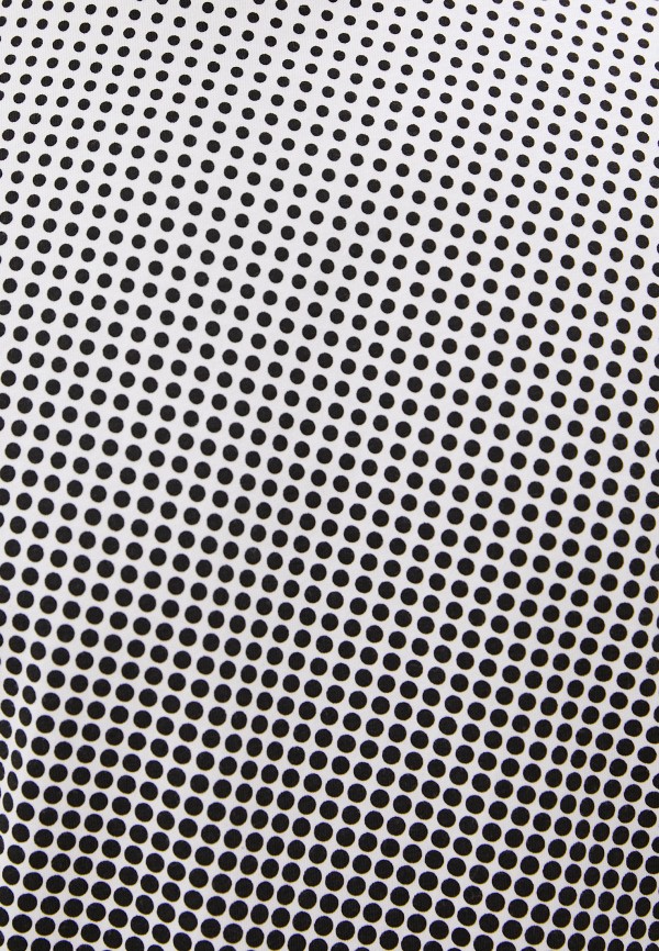 фото Футболка topman