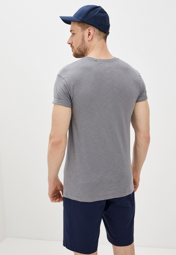 фото Футболка topman