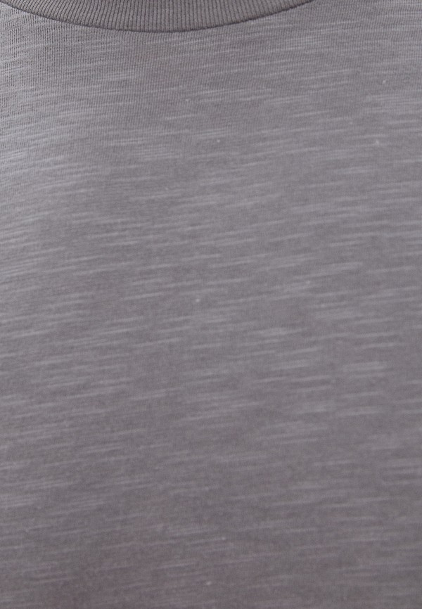 фото Футболка topman