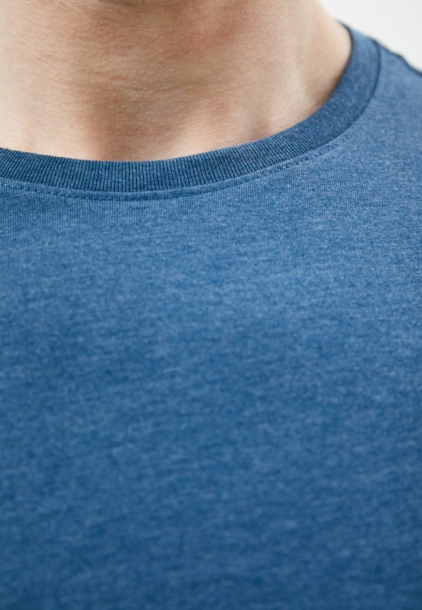 фото Футболка o'stin