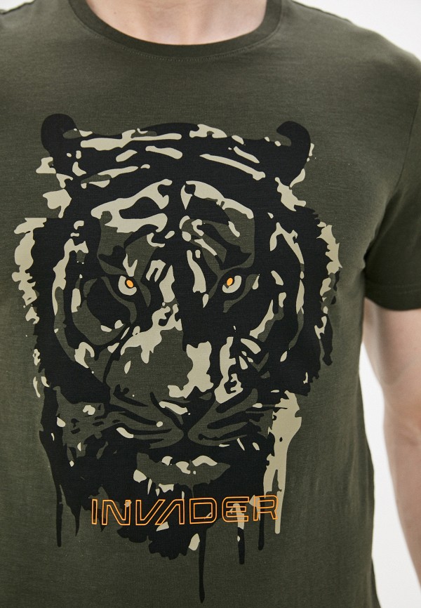 фото Футболка o'stin