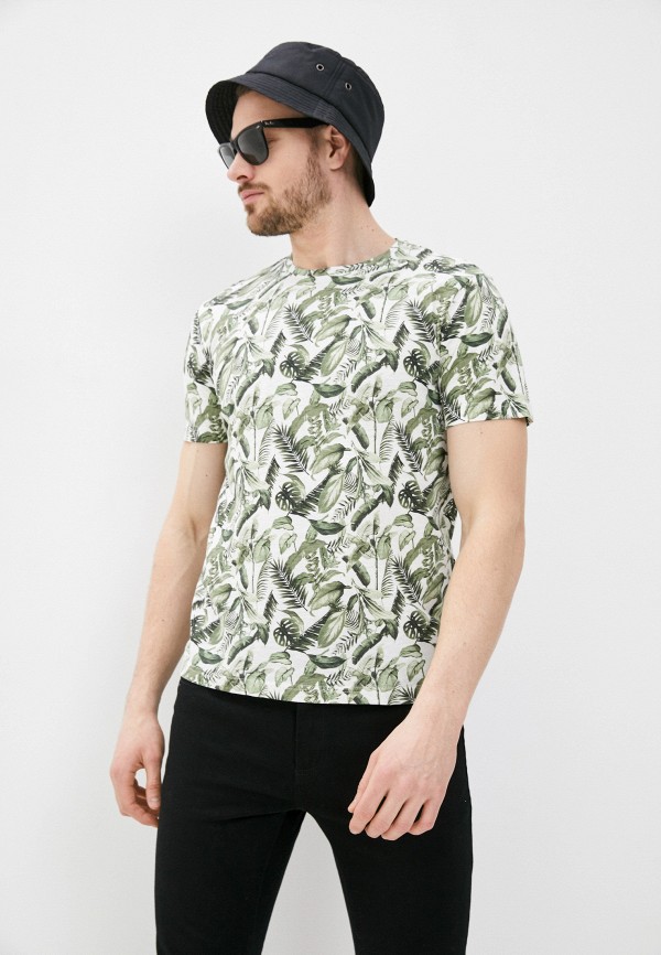 фото Футболка o'stin