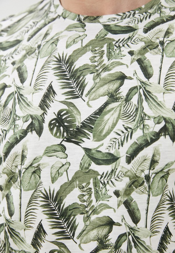 фото Футболка o'stin