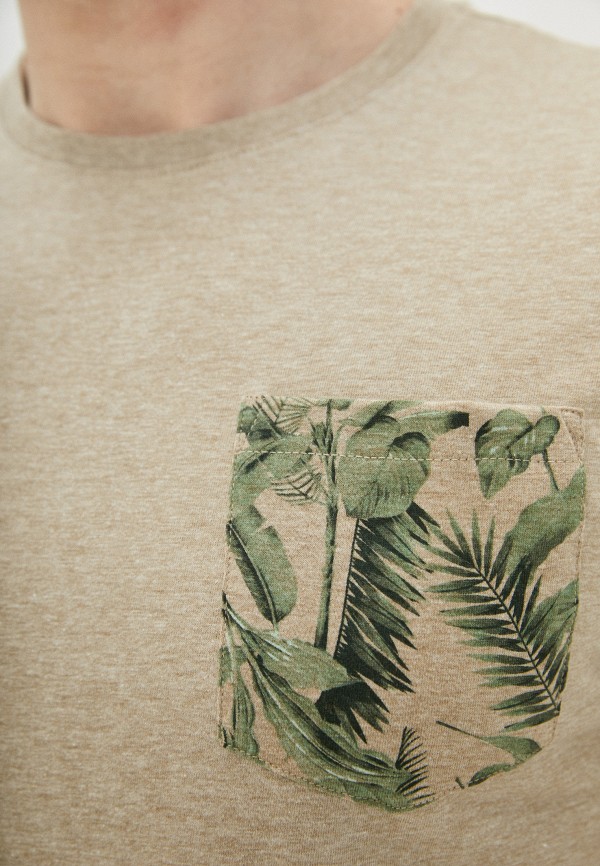 фото Футболка o'stin