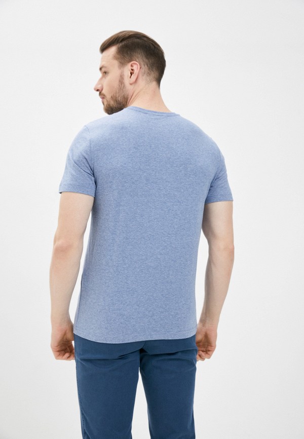 фото Футболка o'stin