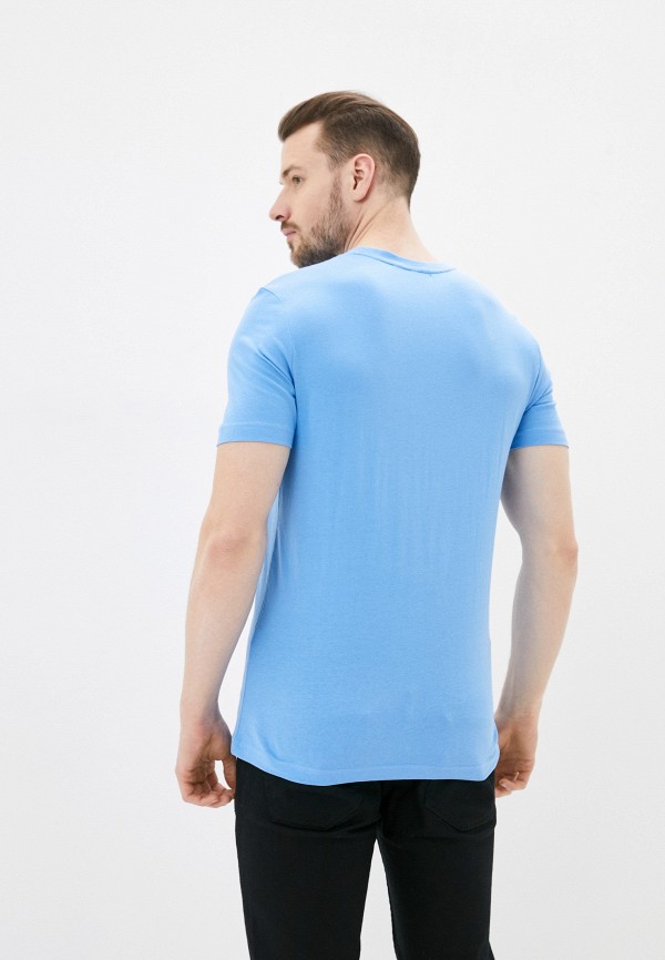 фото Футболка o'stin