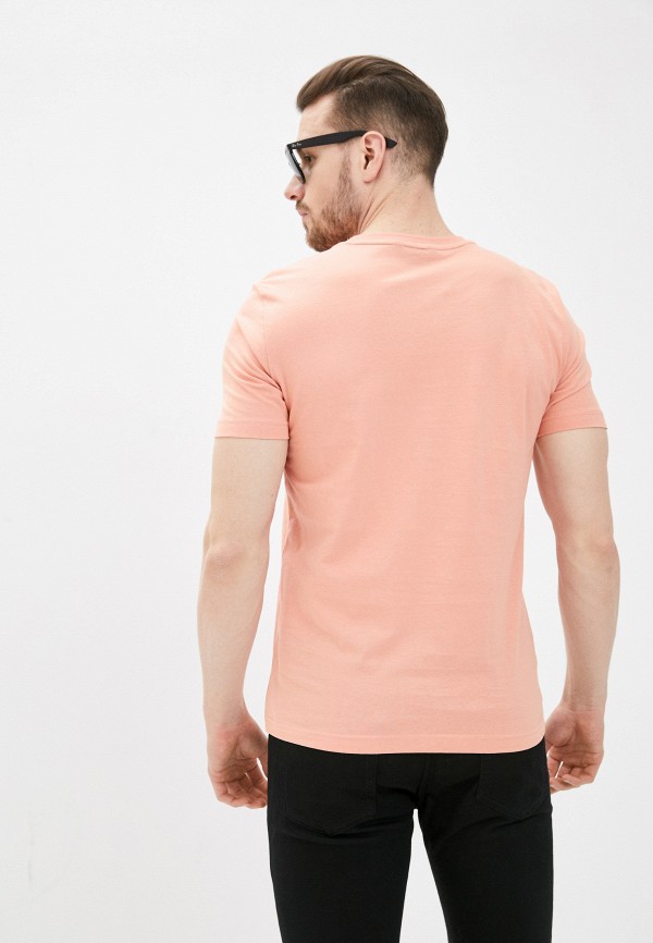 фото Футболка o'stin