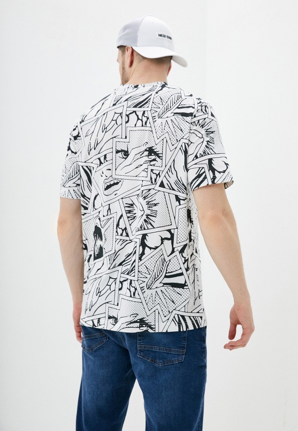 фото Футболка o'stin