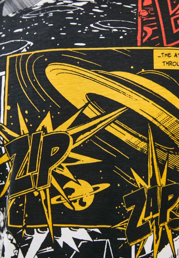 фото Футболка o'stin