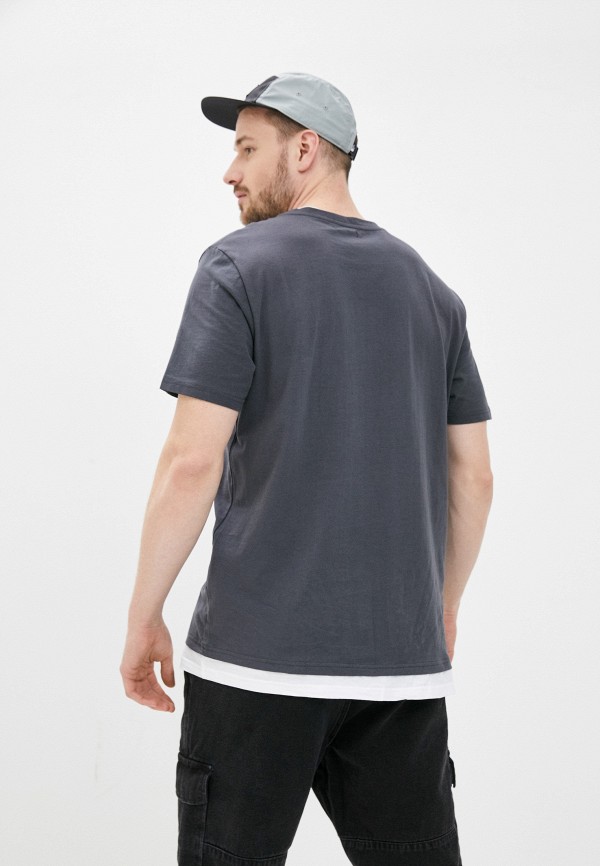 фото Футболка o'stin