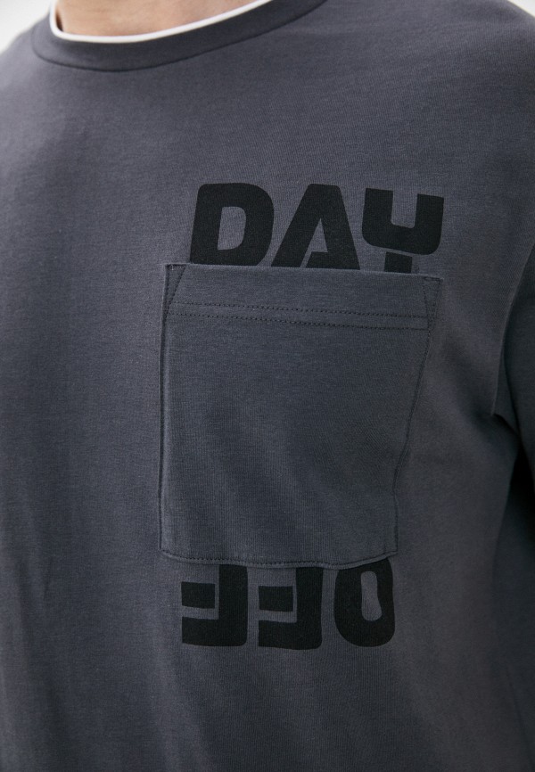 фото Футболка o'stin