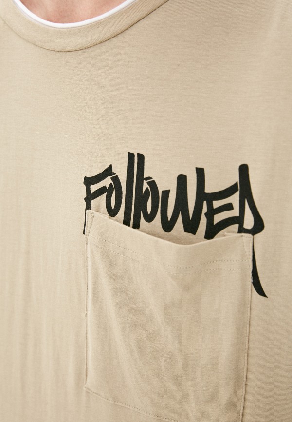 фото Футболка o'stin