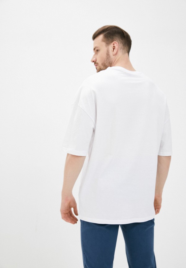 фото Футболка o'stin