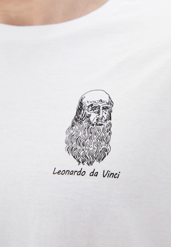 фото Футболка o'stin