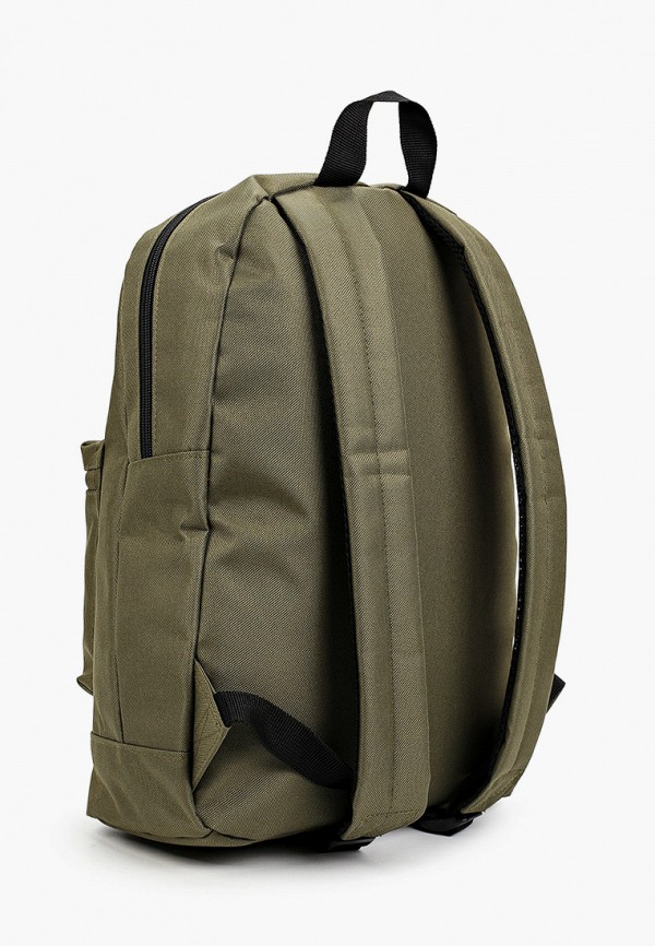 фото Рюкзак lyle & scott