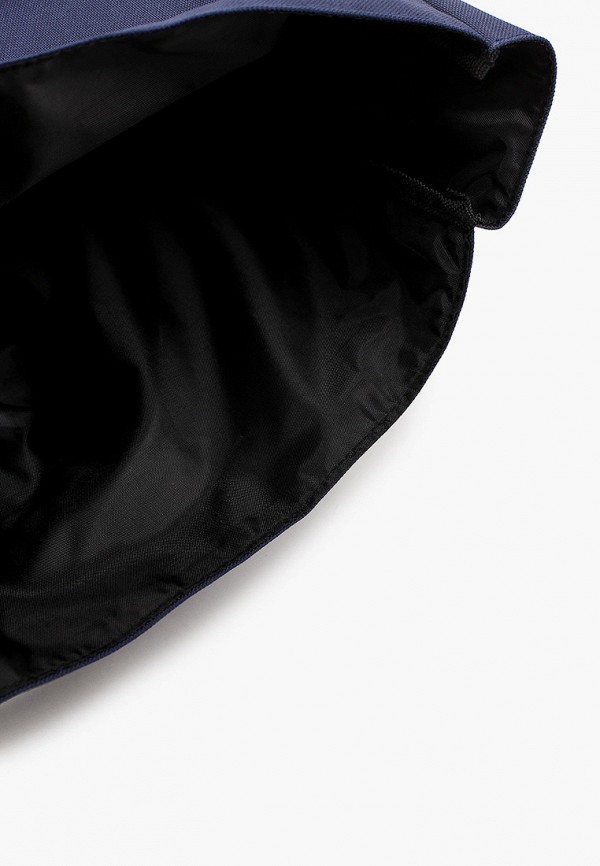 фото Рюкзак lyle & scott