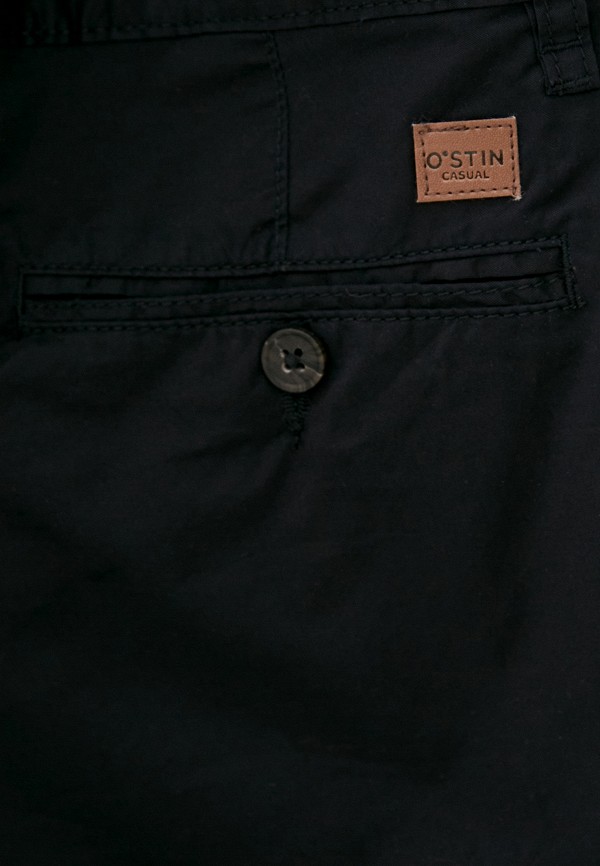 фото Брюки o'stin