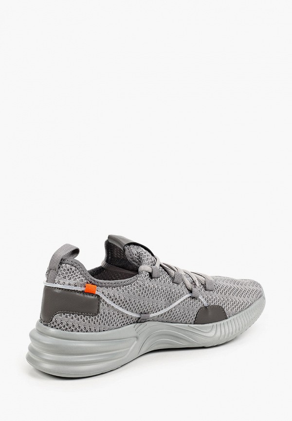 фото Кроссовки patrol