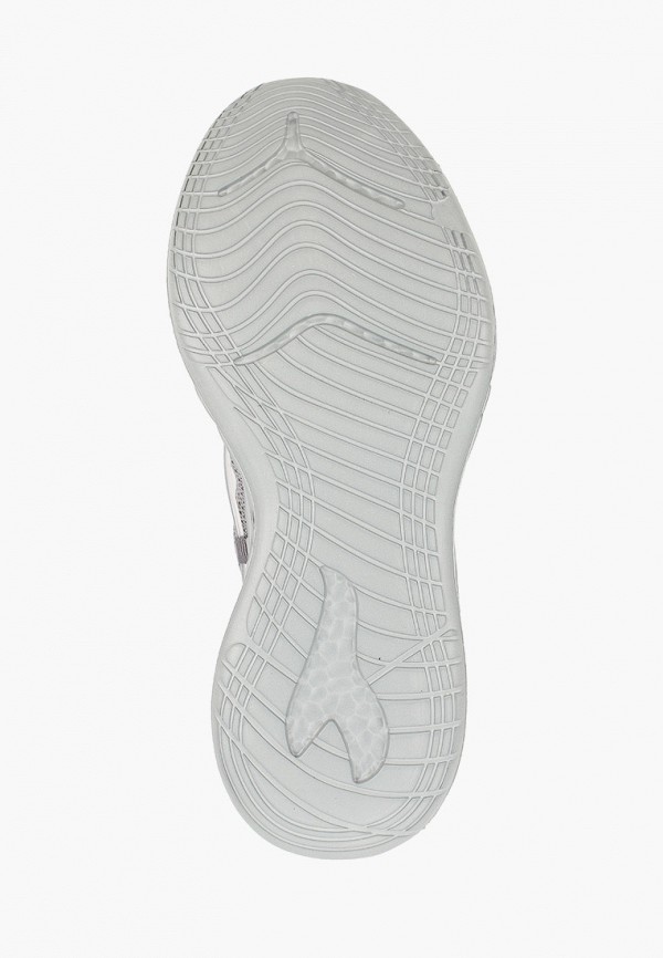 фото Кроссовки patrol