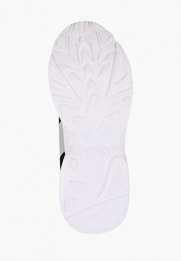 фото Кроссовки patrol