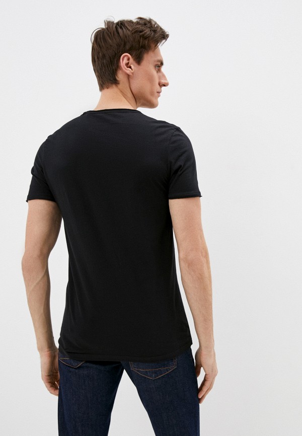 фото Футболка mavi