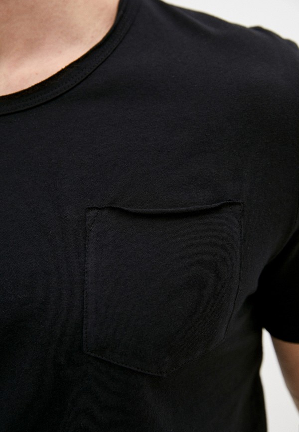 фото Футболка mavi