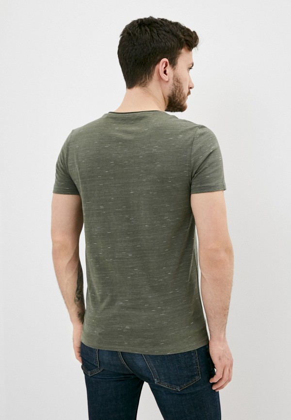 фото Футболка mavi