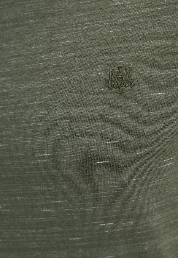 фото Футболка mavi