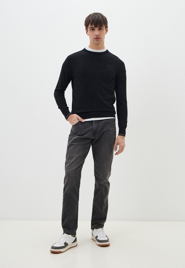 фото Джинсы mavi