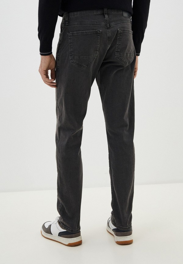 фото Джинсы mavi