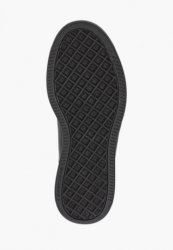 фото Кеды skechers