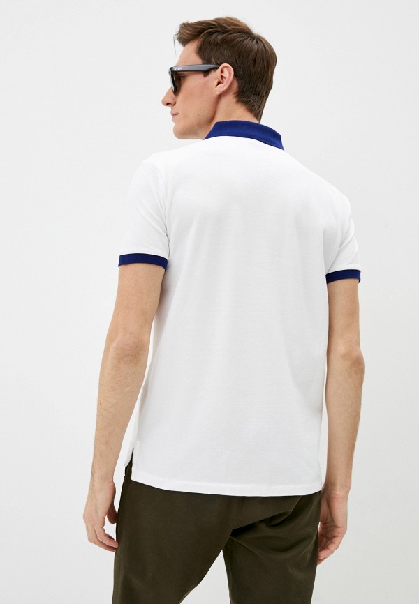 фото Поло polo ralph lauren