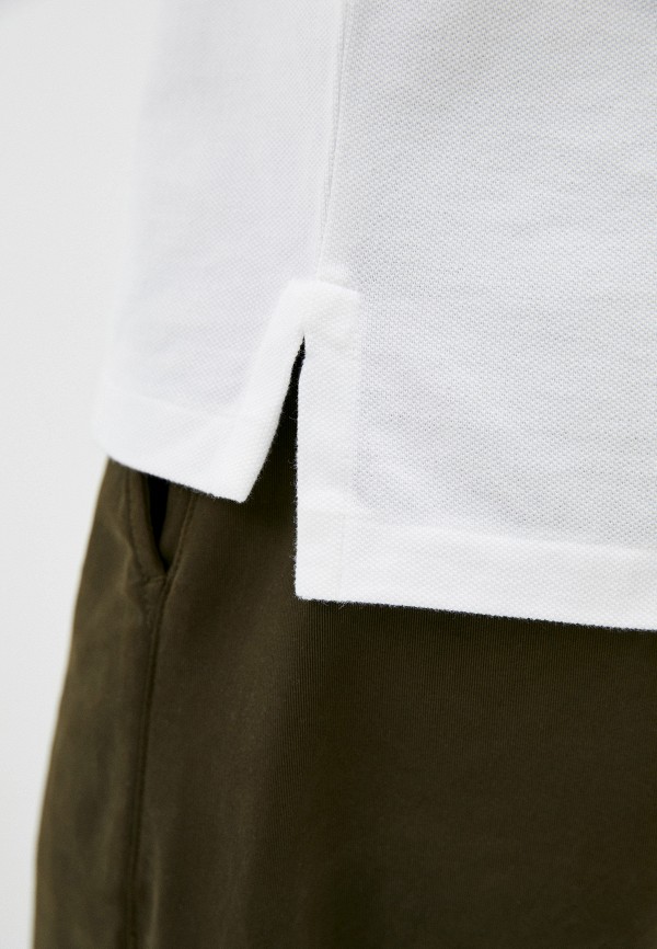 фото Поло polo ralph lauren