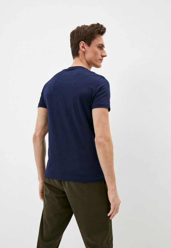 фото Футболка polo ralph lauren