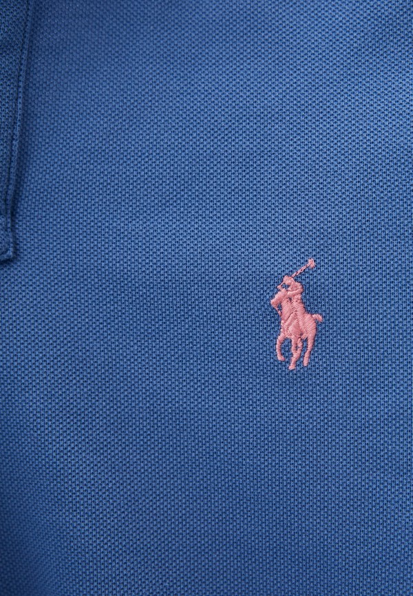 фото Поло polo ralph lauren