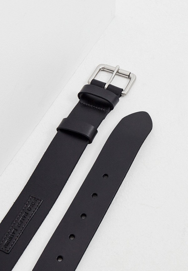 фото Ремень polo ralph lauren