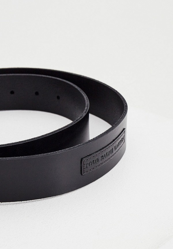 фото Ремень polo ralph lauren