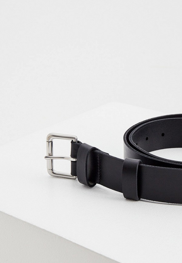 фото Ремень polo ralph lauren