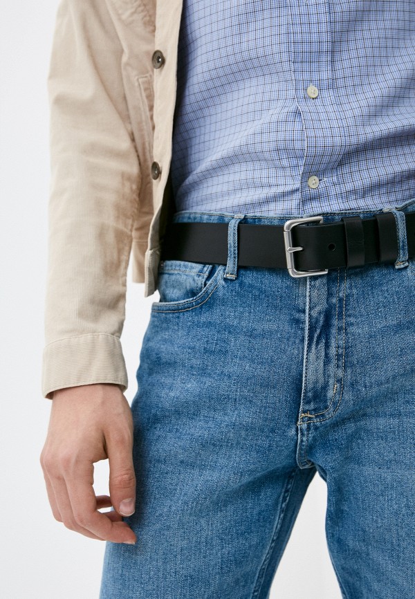 фото Ремень polo ralph lauren