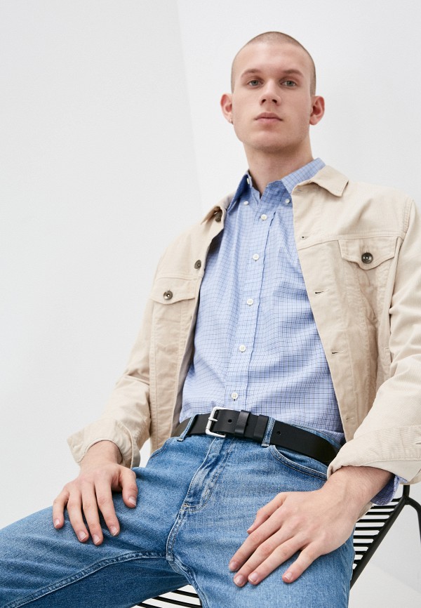 фото Ремень polo ralph lauren