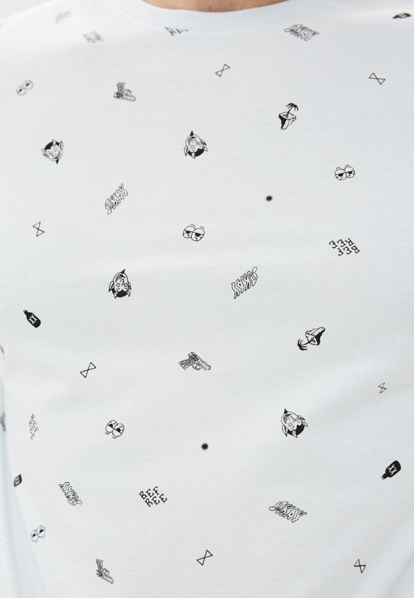 фото Футболка befree