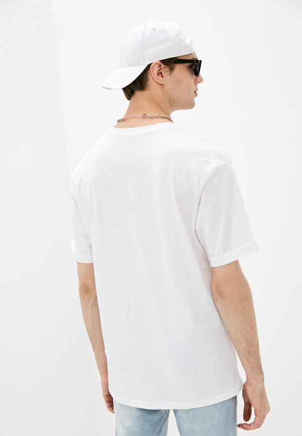 фото Футболка befree